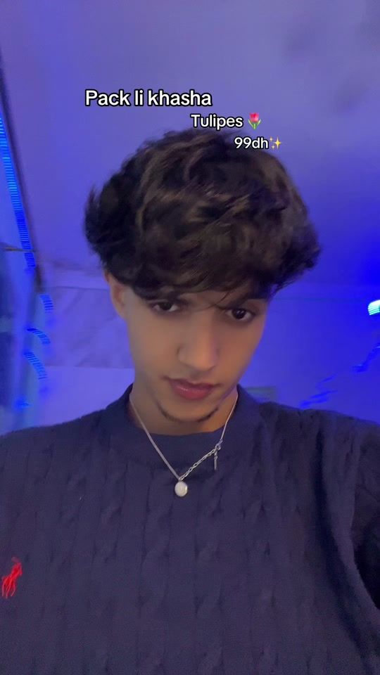 TikTok video thumbnail by twins_accessoires1