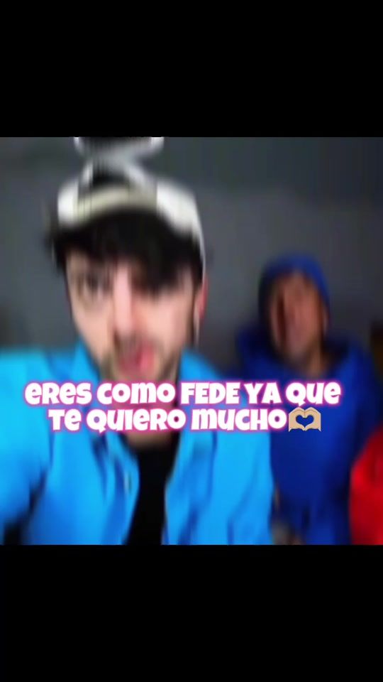 TikTok video thumbnail by sofiabruh2