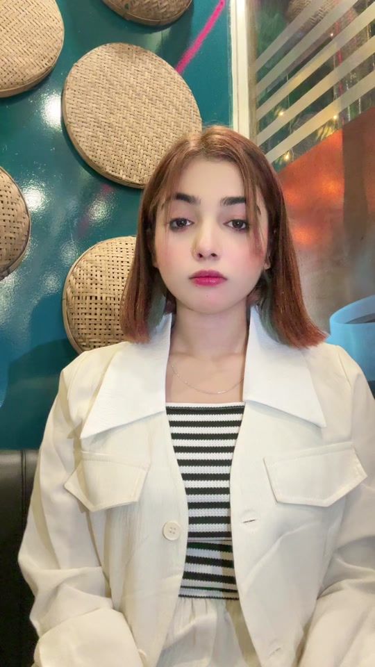 TikTok video thumbnail by akhi_akter_
