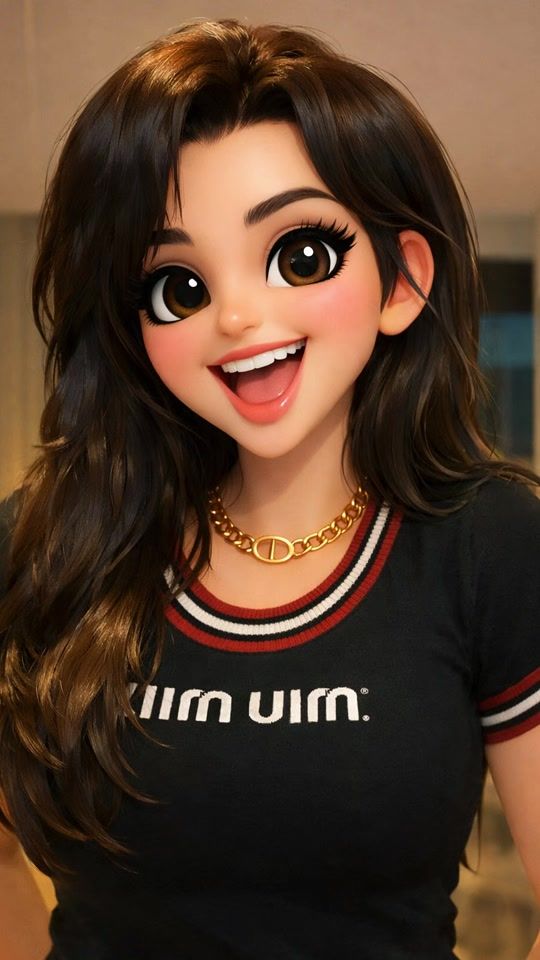 TikTok video thumbnail by kalimatranan