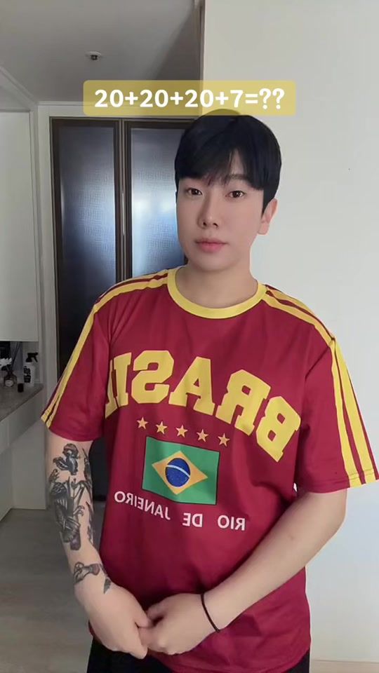 TikTok video thumbnail by mwon_4570