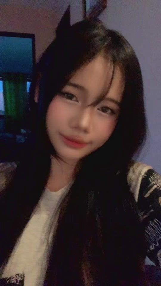 TikTok video thumbnail by prxncess4eva