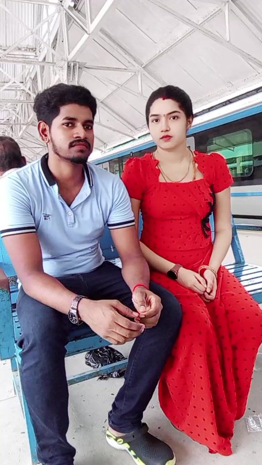 TikTok video thumbnail by shamoongoon