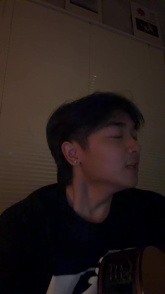 TikTok video thumbnail by isqhijri