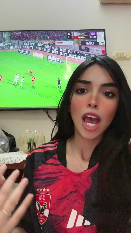 TikTok video thumbnail by kenzy_55