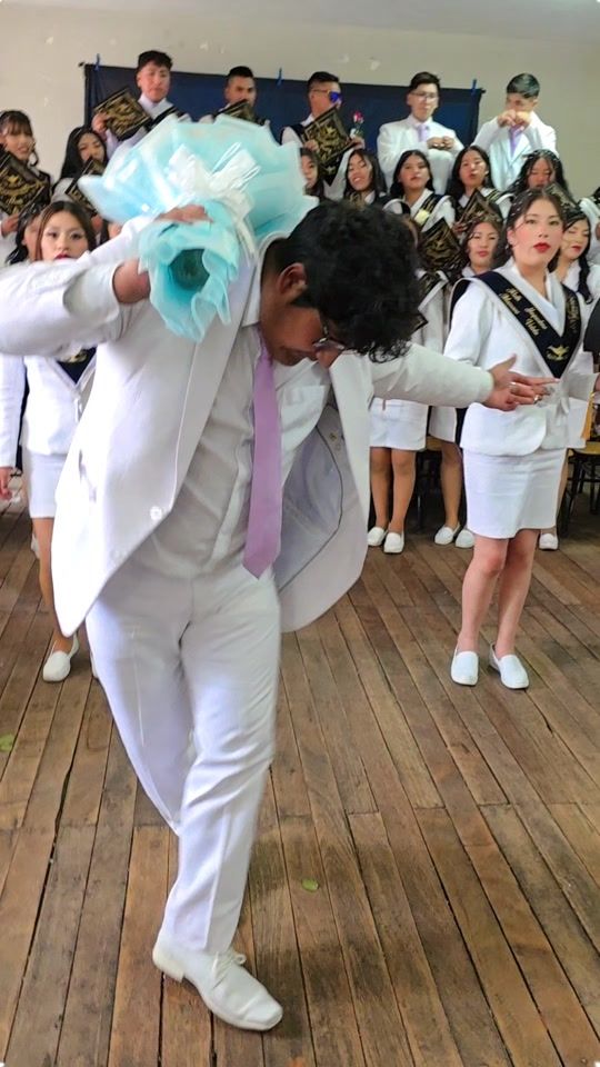 TikTok video thumbnail by diplomascrearte