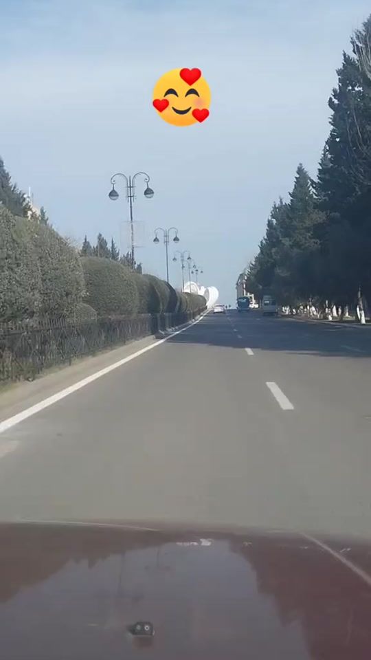 TikTok video thumbnail by _melek_40_