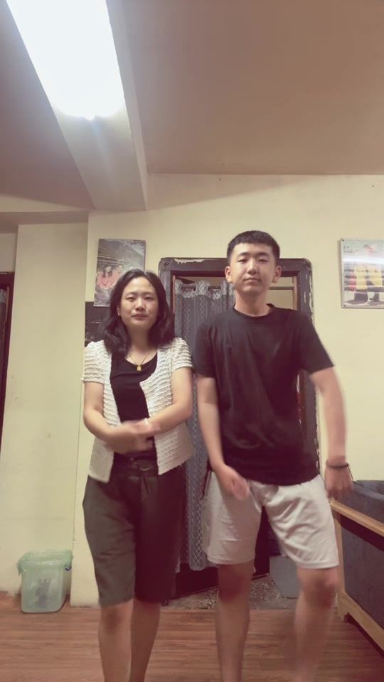 TikTok video thumbnail by churpu2023_