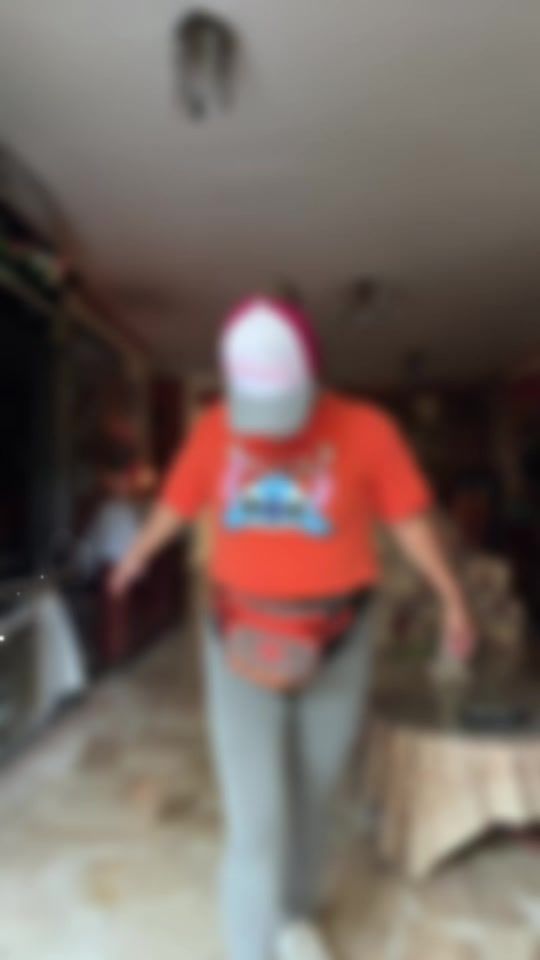 TikTok video thumbnail by cinthya.g93