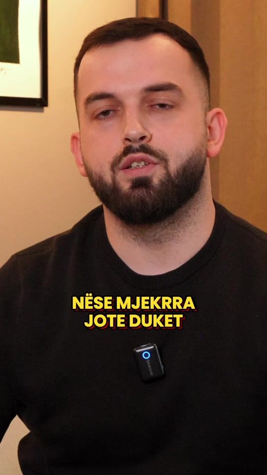 TikTok video thumbnail by mjekrrastore