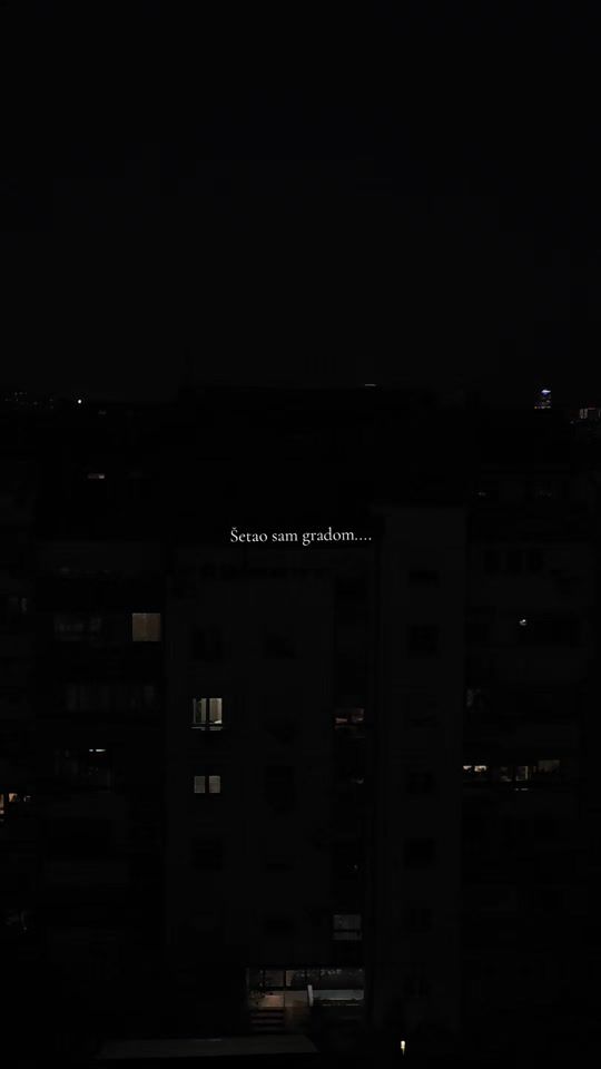 TikTok video thumbnail by sale.nbgd