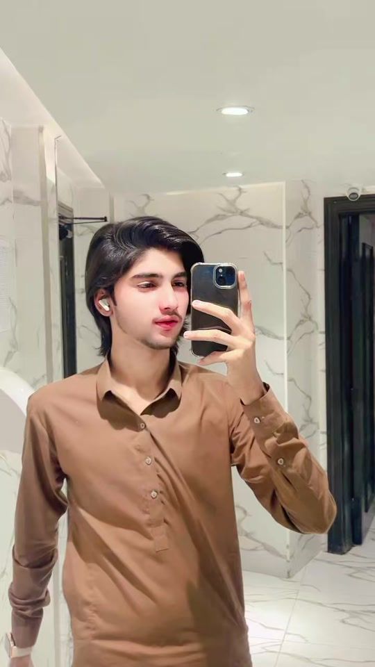 TikTok video thumbnail by najaf_baloch_110