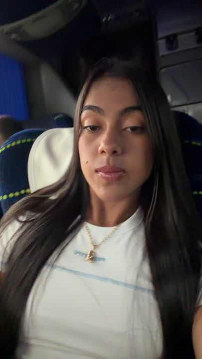TikTok video thumbnail by maithel09