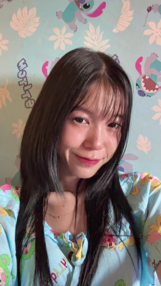 TikTok video thumbnail by mee11119