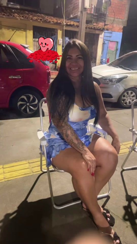 TikTok video thumbnail by monteiromarizaa1