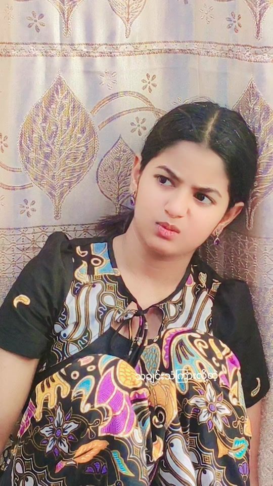 TikTok video thumbnail by user98519410087340
