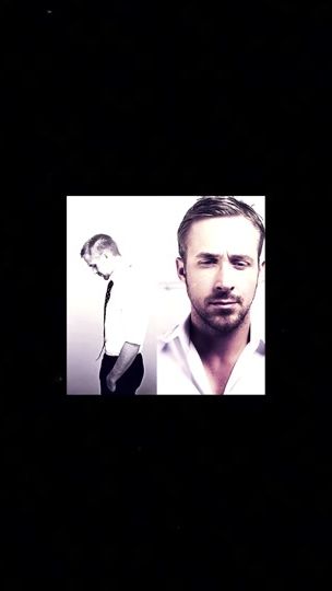 TikTok video thumbnail by bubblegumfx