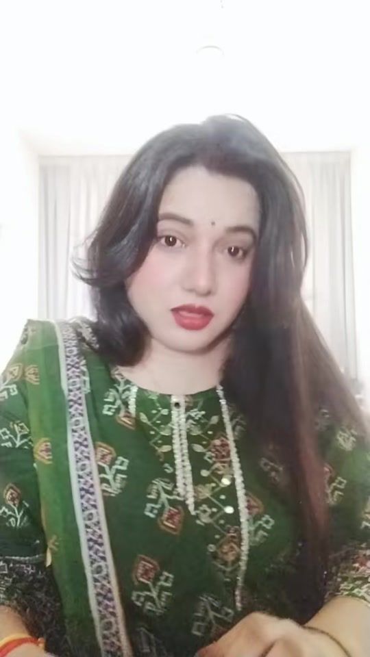 TikTok video thumbnail by vikastungriya