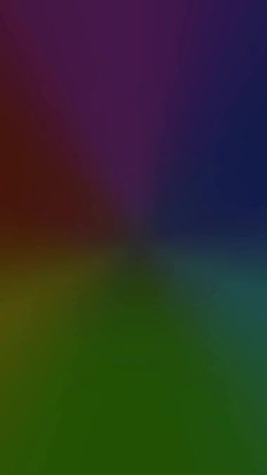 TikTok video thumbnail by djaxxmwarhuu