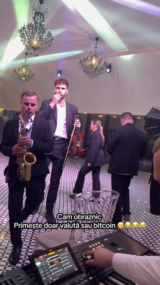TikTok video thumbnail by emilionii_