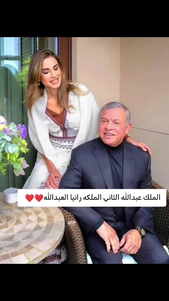 TikTok video thumbnail by 3sama00