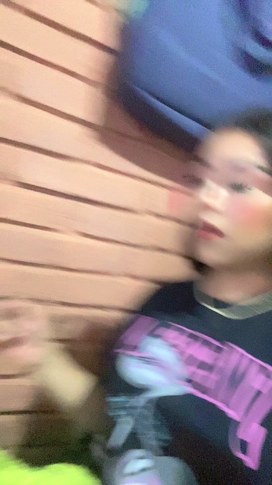 TikTok video thumbnail by fernandaa.corral