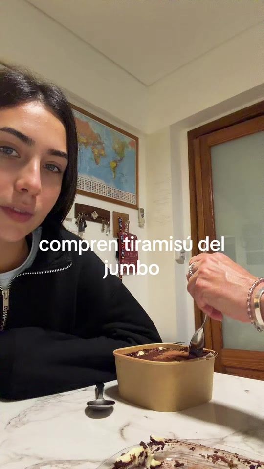 TikTok video thumbnail by abrilgibaut