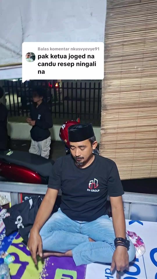 TikTok video thumbnail by bader_1987