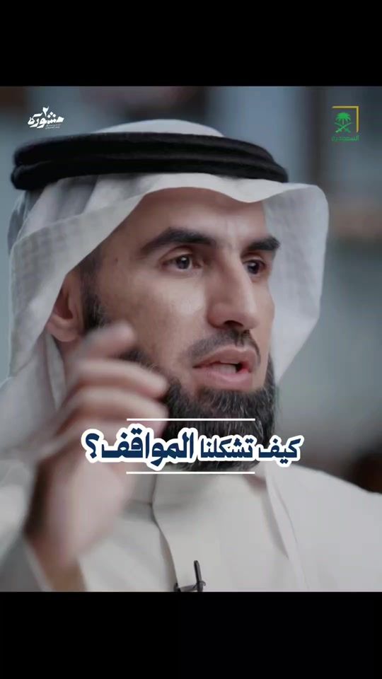 TikTok video thumbnail by ybh100
