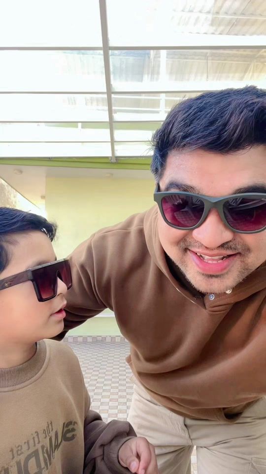 TikTok video thumbnail by binodshrestha_1