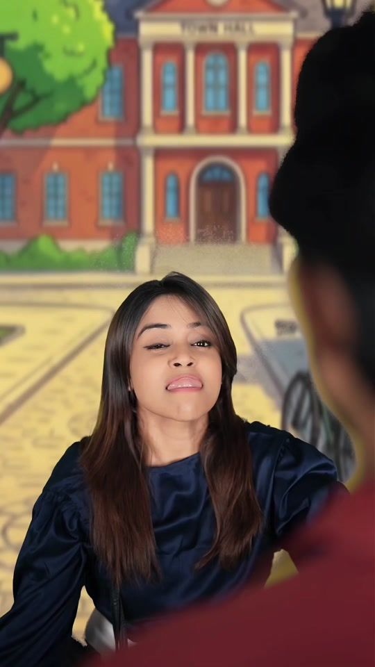 TikTok video thumbnail by _ihara_ij_