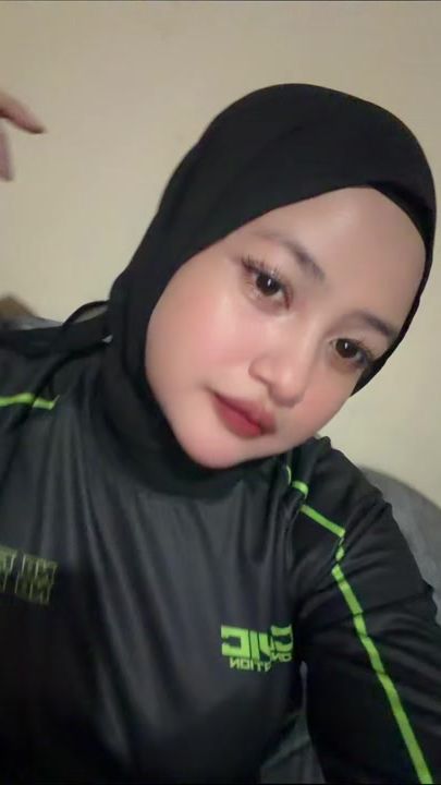 TikTok video thumbnail by syuha51
