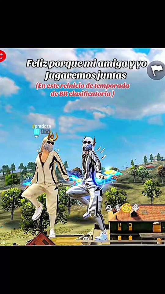 TikTok video thumbnail by 505yuli.ff