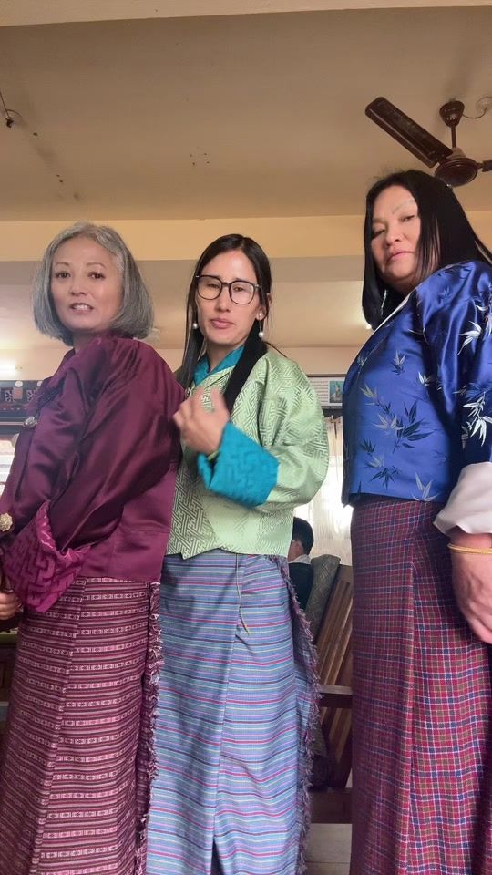 TikTok video thumbnail by ashwang20