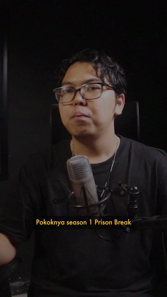 TikTok video thumbnail by xp.casper