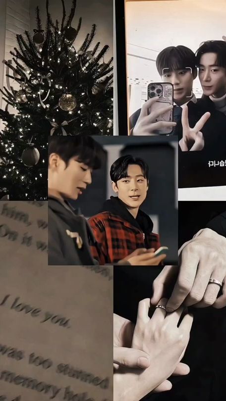 TikTok video thumbnail by j_nomin_j