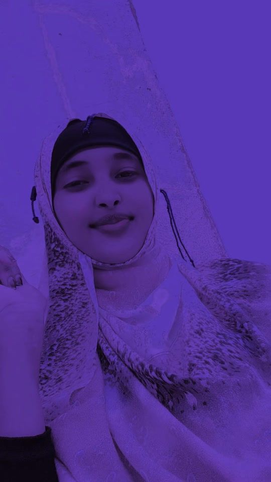 TikTok video thumbnail by sayidajecel