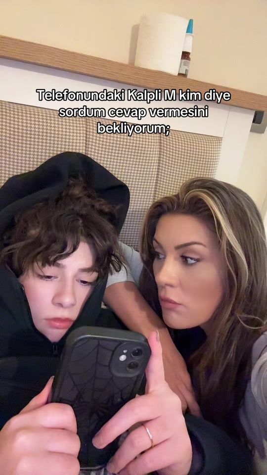 TikTok video thumbnail by seydaydin_