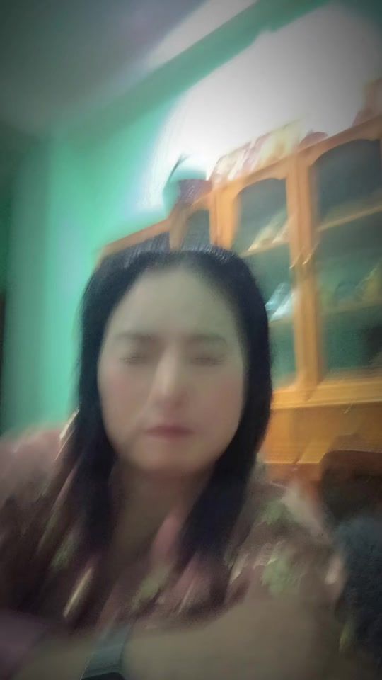 TikTok video thumbnail by yangki.yangki86