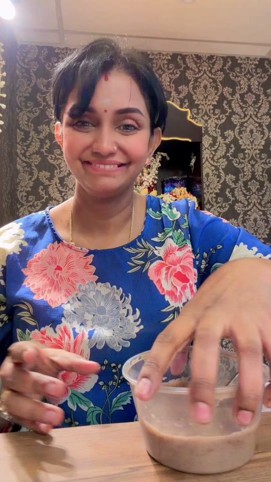 TikTok video thumbnail by sundari_tailoring