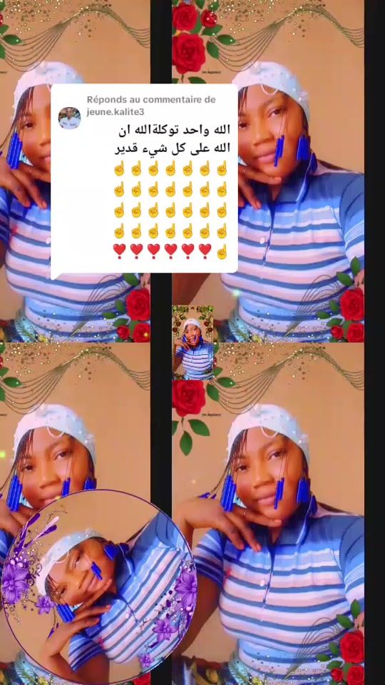 TikTok video thumbnail by zongaalima10
