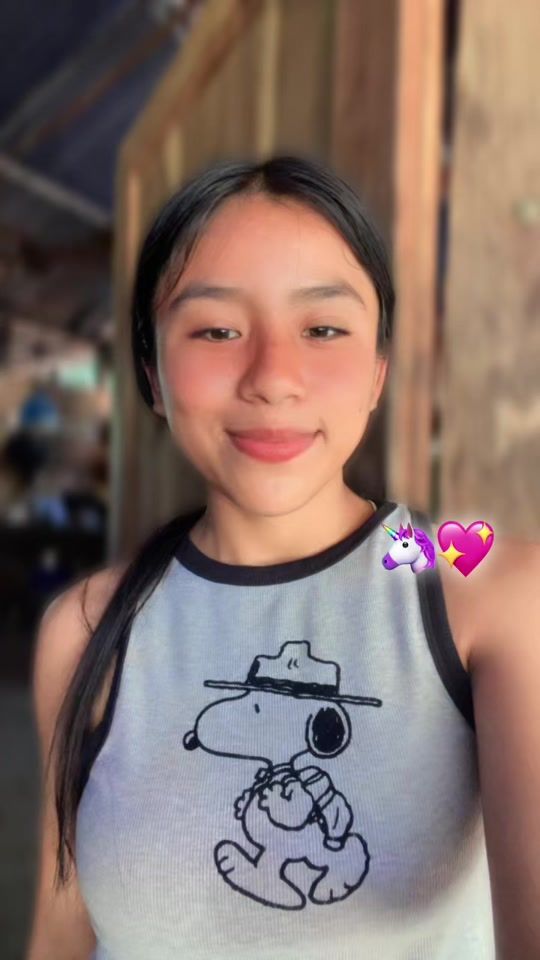 TikTok video thumbnail by rositachoc_12