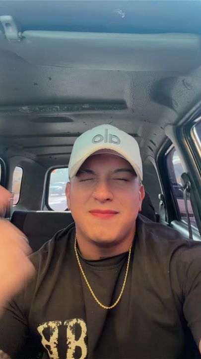 TikTok video thumbnail by jonkellercm