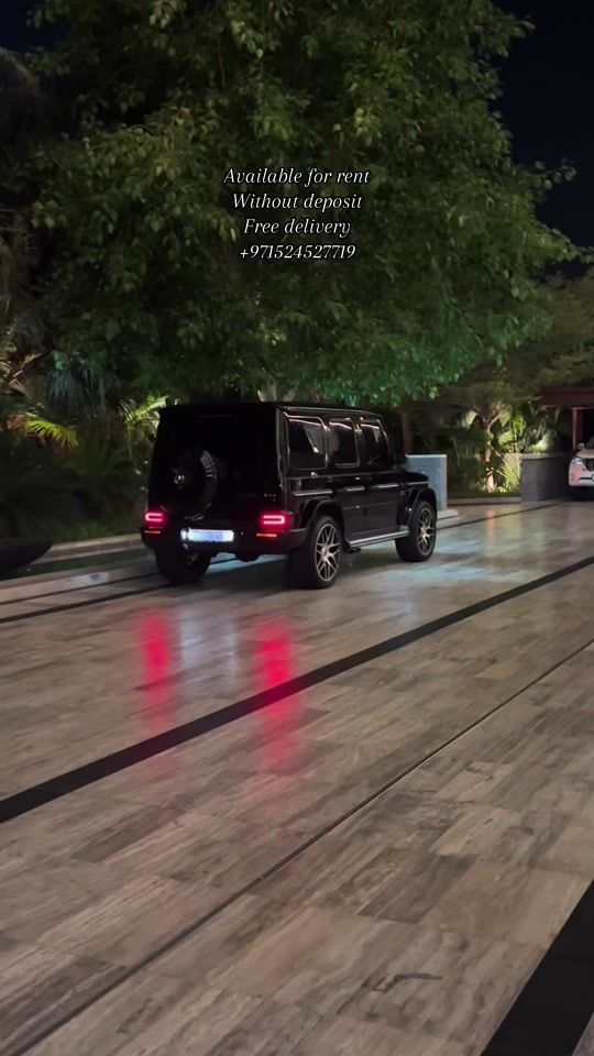 TikTok video thumbnail by 971rentals