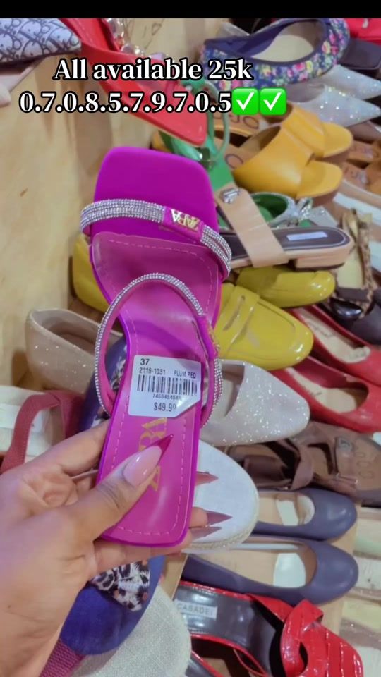 TikTok video thumbnail by tsluxury2