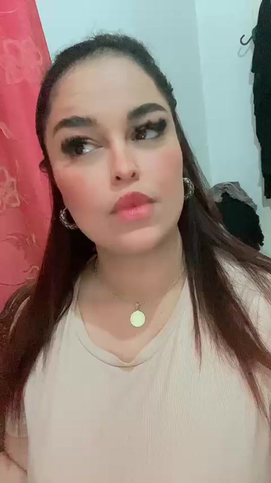 TikTok video thumbnail by chaimaarrakii