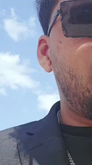 TikTok video thumbnail by a.raghunandan4