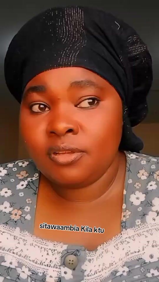 TikTok video thumbnail by mumxaviour817
