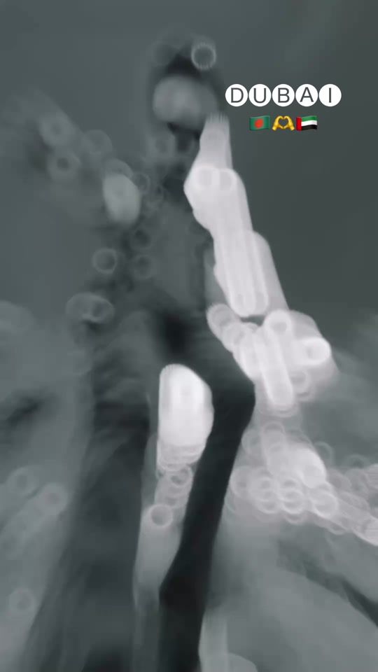 TikTok video thumbnail by nazim_uae0