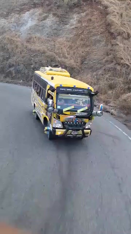 TikTok video thumbnail by rolmaqun